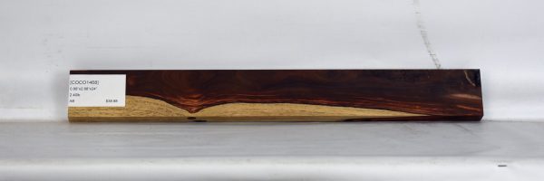 COCO1468_1