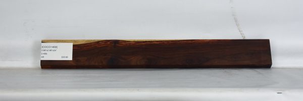 COCO1468_2