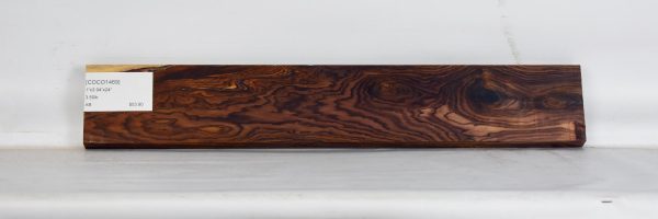 COCO1469_1
