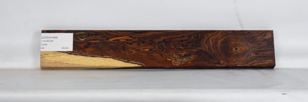 COCO1469_2
