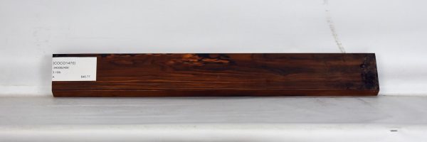 COCO1470_1