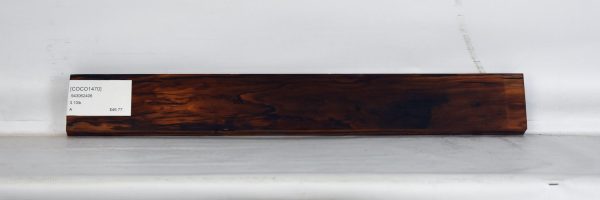 COCO1470_2