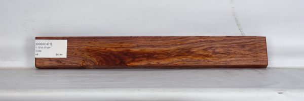 COCO1471_2