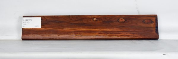 COCO1473_1