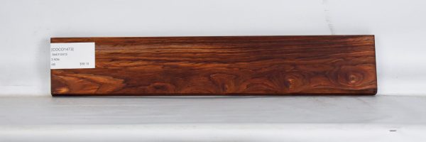COCO1473_2
