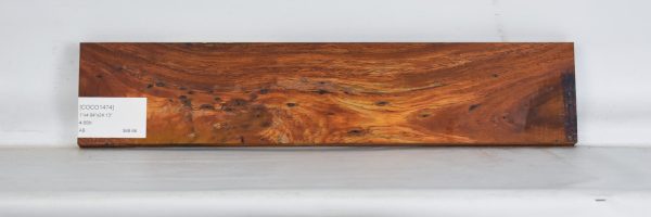 COCO1474_1