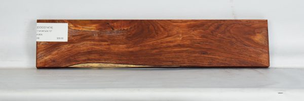 COCO1474_2