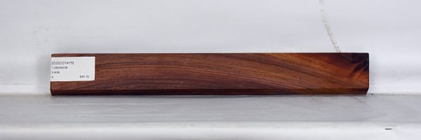 COCO1475_2