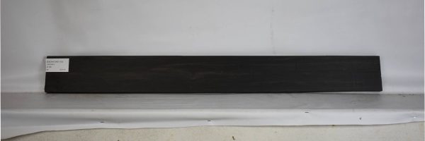 EBONYGAB1190_2