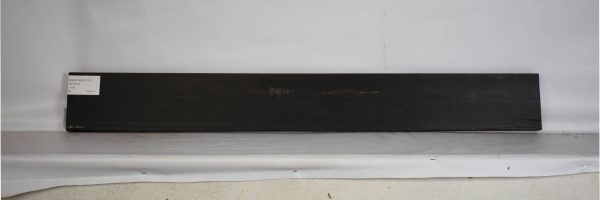EBONYGAB1191_1