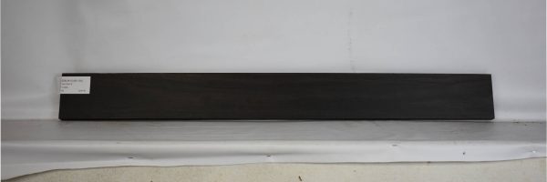 EBONYGAB1192_2
