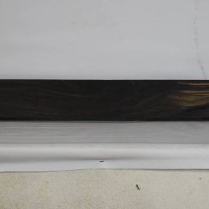 EBONYGAB1193_1