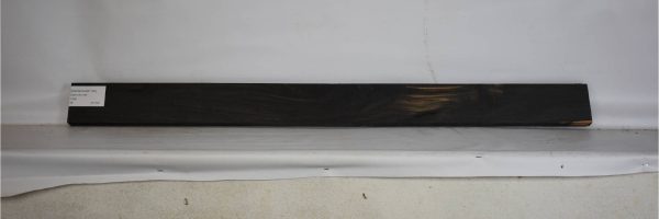 EBONYGAB1193_1