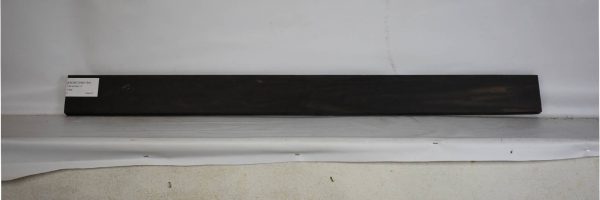 EBONYGAB1194_1