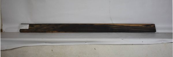 EBONYGAB1195_2