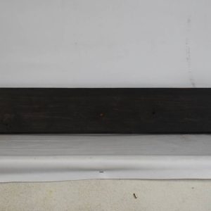 EBONYGAB1196_1