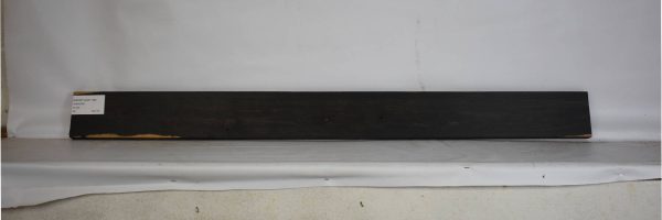 EBONYGAB1196_1
