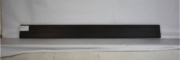 EBONYGAB1197_1