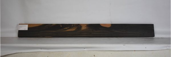 EBONYGAB1198_1