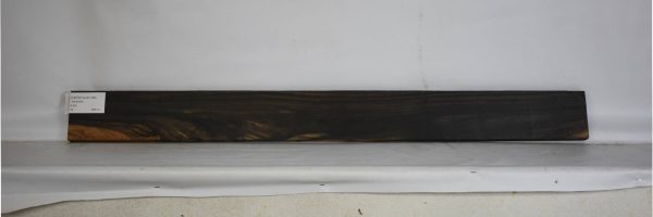 EBONYGAB1198_2