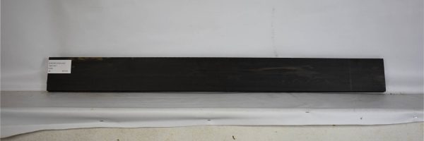 EBONYGAB1200_1