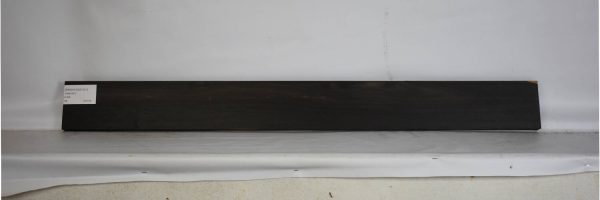 EBONYGAB1201_1