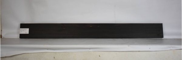 EBONYGAB1202_1