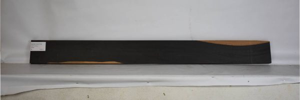 EBONYGAB1203_1
