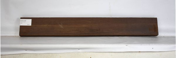 WENG1489_2