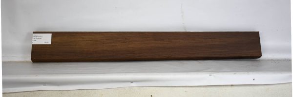 WENG1491_2
