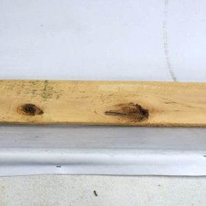 BASS1165_1