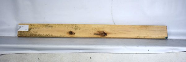 BASS1165_1
