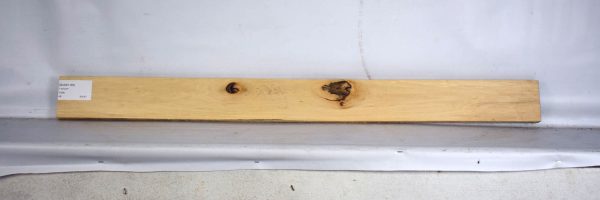 BASS1165_2