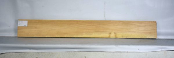 BASS1166_1