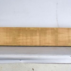 BASS1167_1