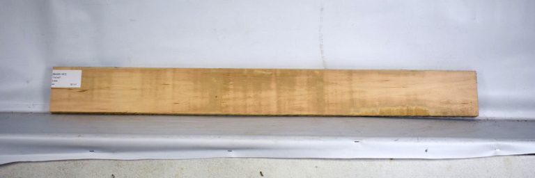 BASS1167_1