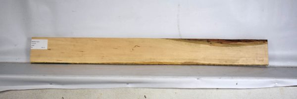 BASS1167_2