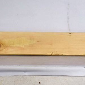 BASS1168_1