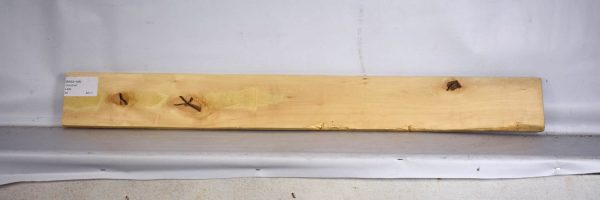 BASS1168_1