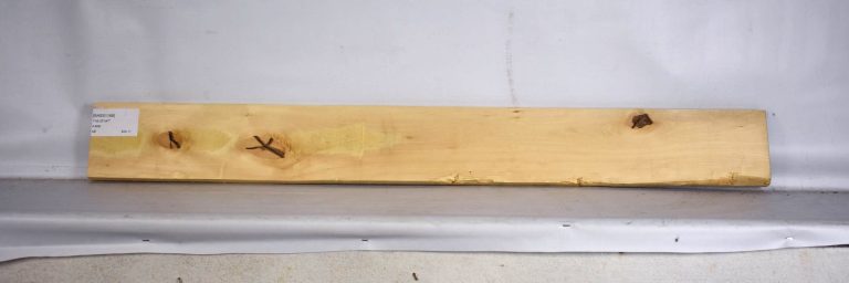 BASS1168_1