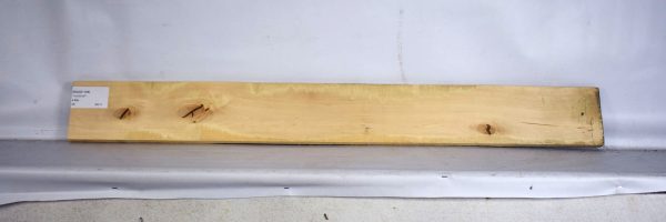 BASS1168_2