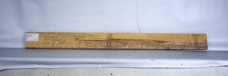 BASS1169_1