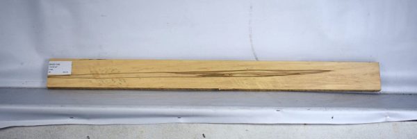 BASS1169_2