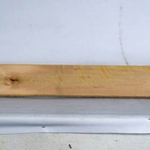 BASS1170_1