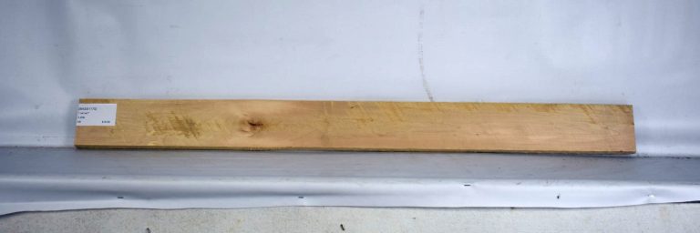 BASS1170_1