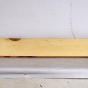 BASS1171_1