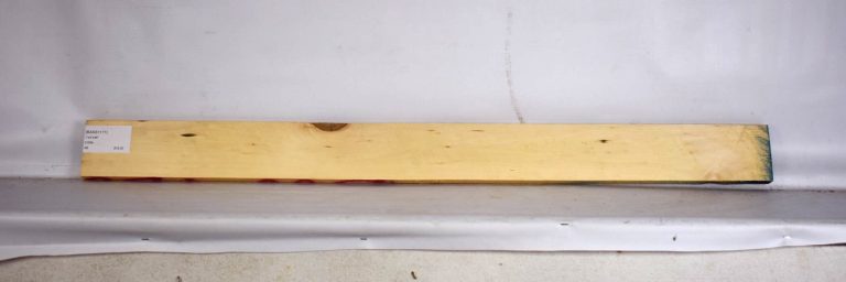 BASS1171_1