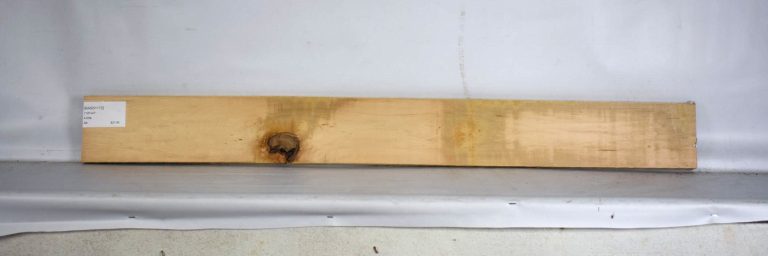BASS1172_1