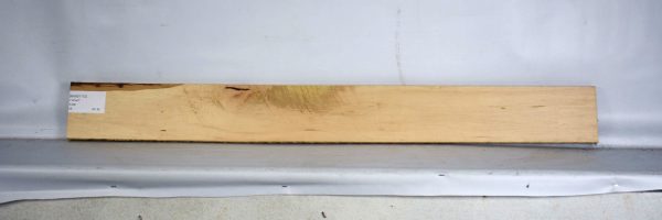 BASS1172_2