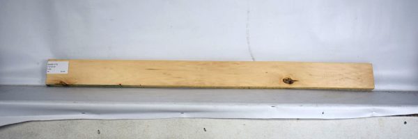 BASS1173_1
